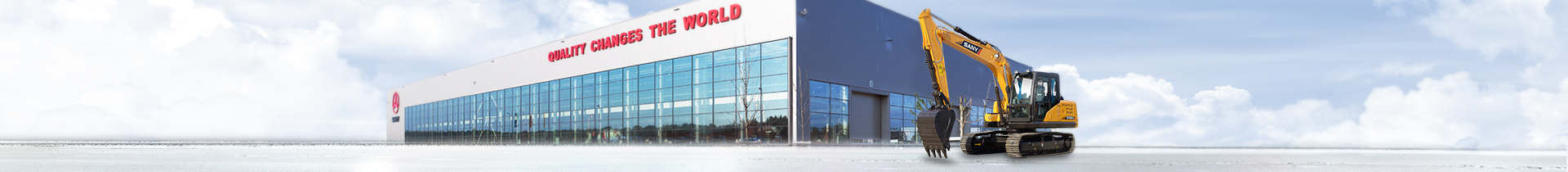 爱游戏 (ayx)体育·官网_AYX SPORTS