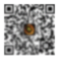 爱游戏 (ayx)体育·官网_AYX SPORTS