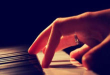 爱游戏-圣玛丽奇迹夜！热刺客场8分钟绝地逆袭，孙兴慜导演争四狂飙