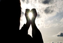 爱游戏体育-长春女足：绿茵版图再扩张，铿锵玫瑰绽放新纬度