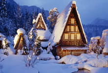 爱游戏tv-实力雄厚！优秀选手实力派表现