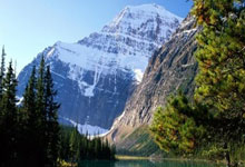 爱游戏入口-摩纳哥客场战胜尼姆，势如破竹