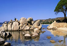 爱游戏下载-这12个神秘汉字背后，藏着中国父母最深的无力感