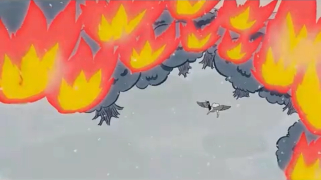 奇怪的技能又增加了