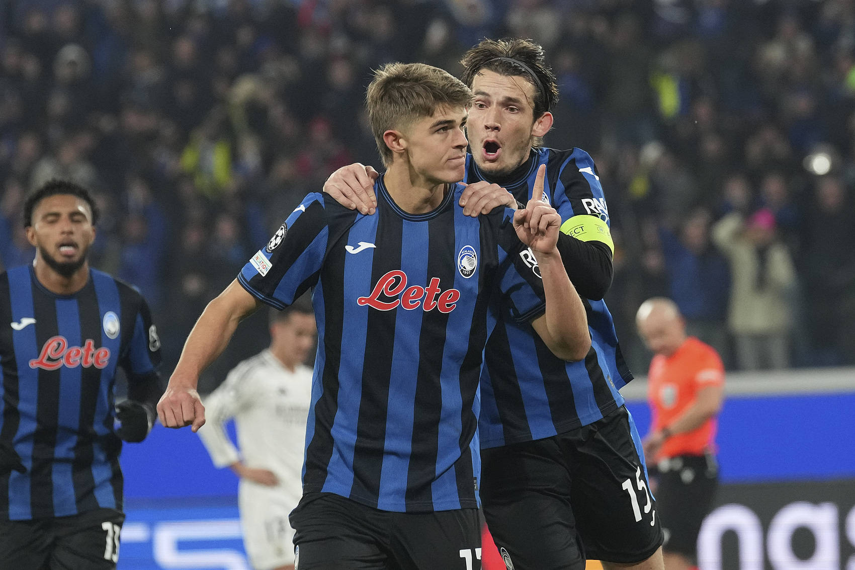 关于重磅!欧预赛热门球队大将受伤,教练组紧急调整的信息 关于重磅!欧预赛热门球队大将受伤,教练组紧急调整的信息