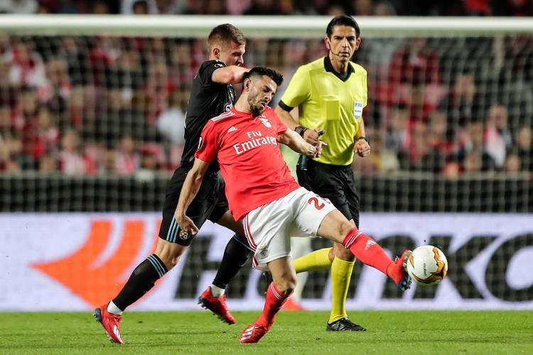 爱游戏APP-包含摩纳哥主场不敌亚特兰大，出线形势堪忧的词条