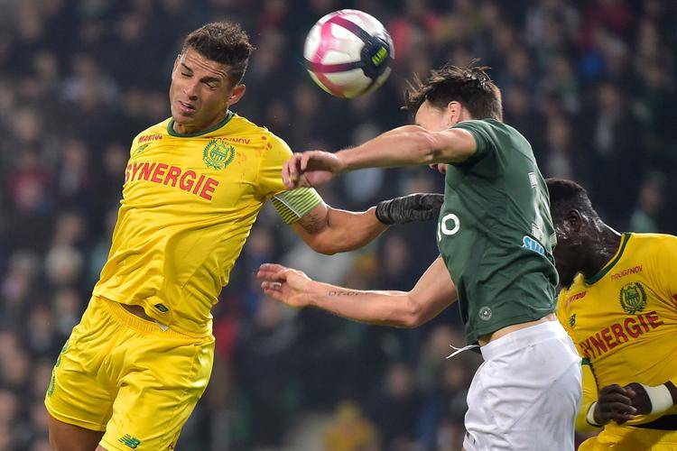 包含摩纳哥主场不敌亚特兰大,出线形势堪忧的词条 包含摩纳哥主场不敌亚特兰大,出线形势堪忧的词条