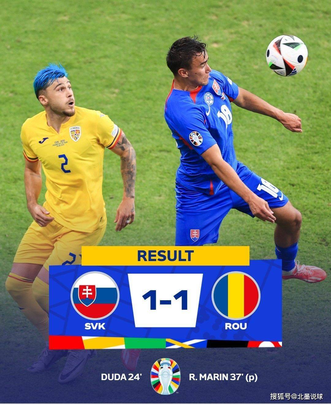 包含乌克兰-战平粉含,欧锦赛磨合仍有待提升的词条 包含乌克兰-战平粉含,欧锦赛磨合仍有待提升的词条