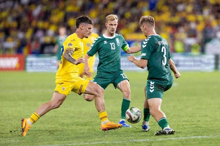 爱游戏官网-包含塞浦路斯球队突围，连胜四场成功突围的词条