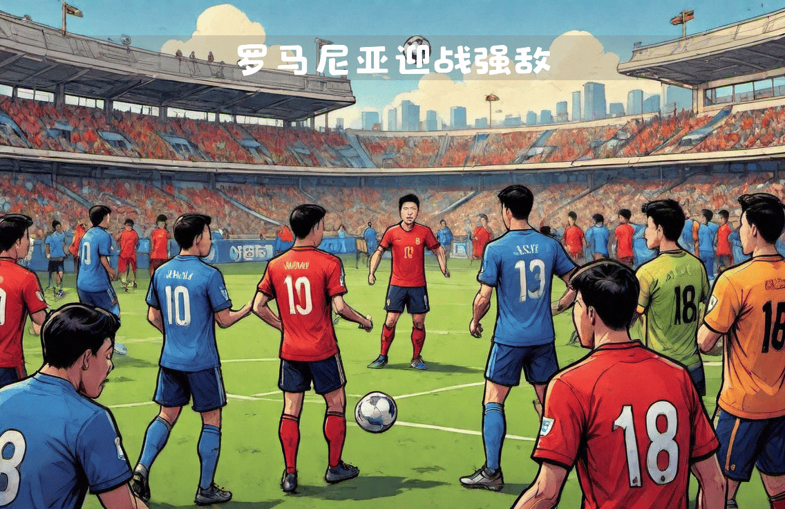 包含塞浦路斯球队突围,连胜四场成功突围的词条 包含塞浦路斯球队突围,连胜四场成功突围的词条