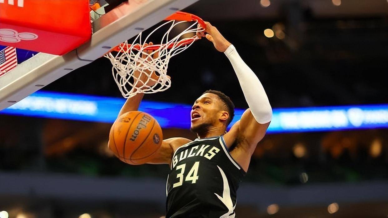 爱游戏在线-雄鹿队控卫状态回升，球队或可挑战东部第一的简单介绍