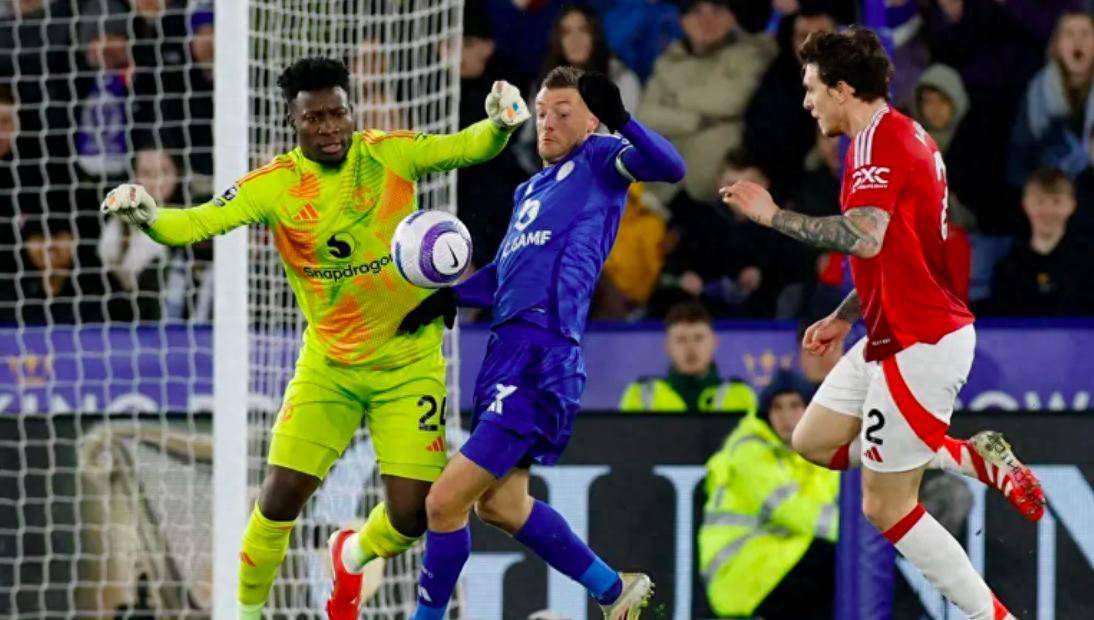 爱游戏官方入口-包含莱斯特城遭遇主场惨败，欧战梦碎的词条