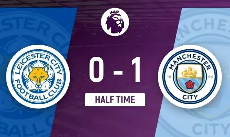 包含莱斯特城遭遇主场惨败,欧战梦碎的词条 包含莱斯特城遭遇主场惨败,欧战梦碎的词条