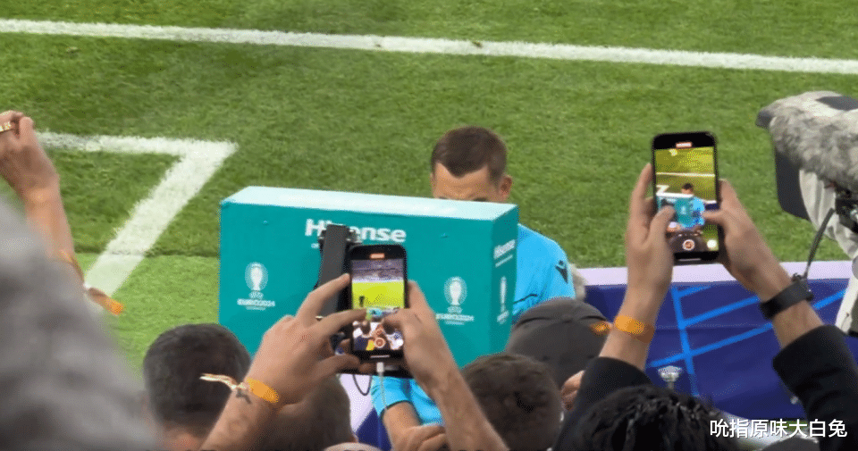 爱游戏入口-关于欧洲杯预选赛精彩瞬间抢先看，球迷热议冠军归属的信息