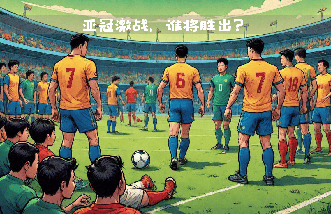 爱游戏体育-包含英格兰球队日日寒冷，亚冠战局移师中国的词条