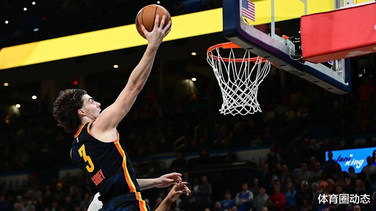 公牛首发球员强势发威,夺得重要胜利走上正轨的简单介绍 公牛首发球员强势发威,夺得重要胜利走上正轨的简单介绍