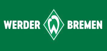 爱游戏在线-不来梅客场平局带走一分，积分暂居中游