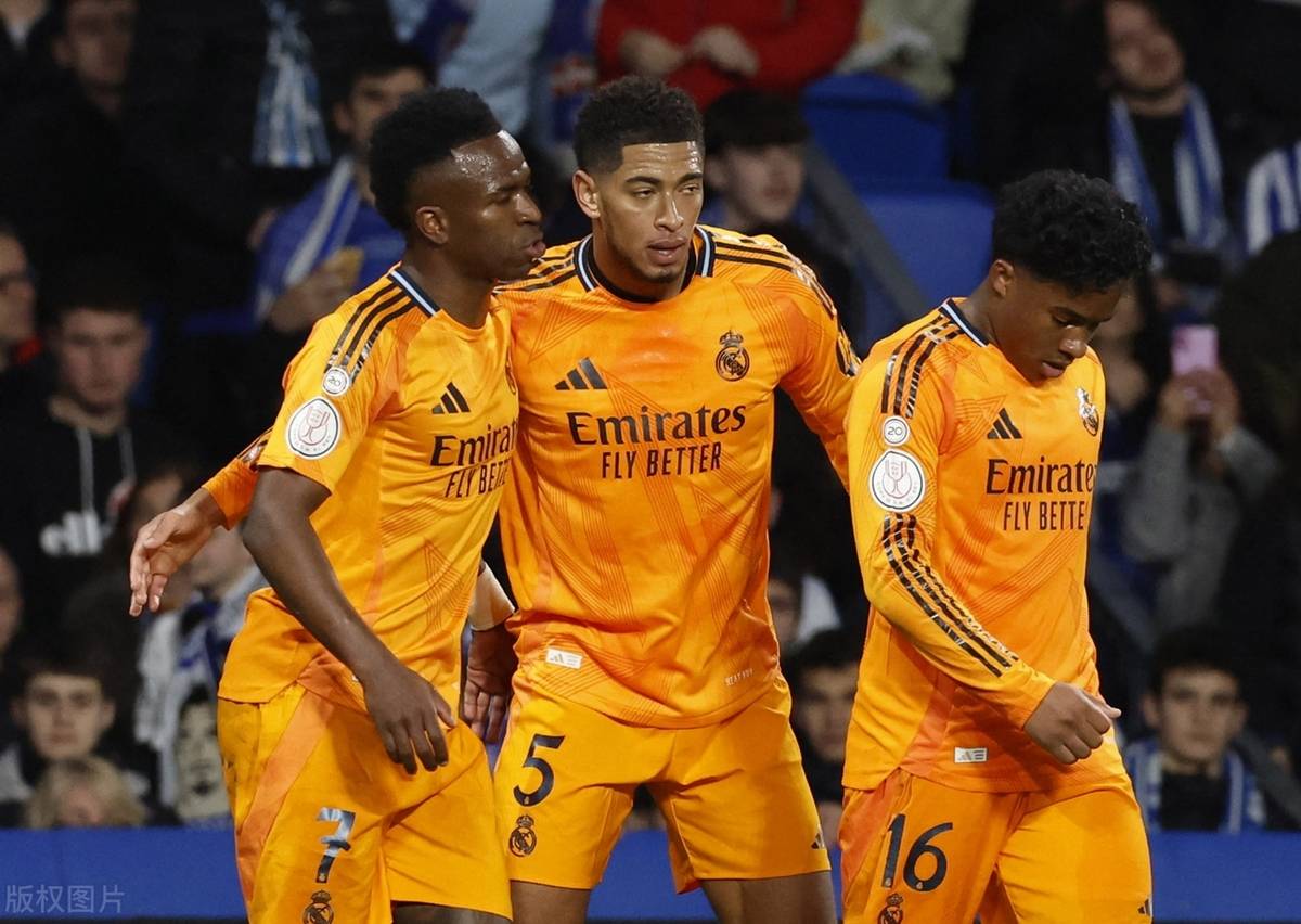 爱游戏-皇家社会客场苦战，一分之差败局的简单介绍