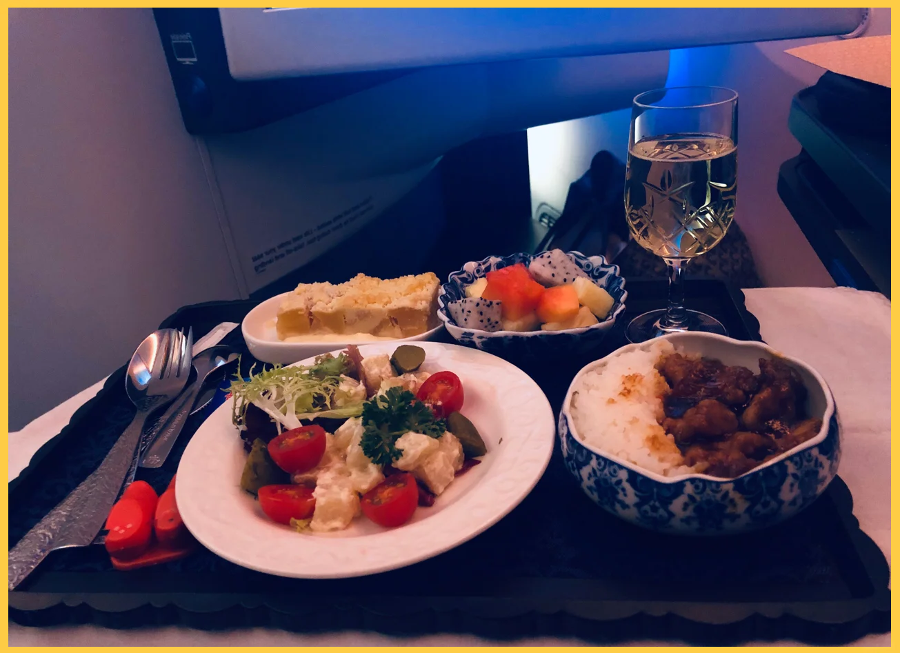 关于荷兰憾负奥地利,俄罗斯与丹麦互交白卷的信息 关于荷兰憾负奥地利,俄罗斯与丹麦互交白卷的信息