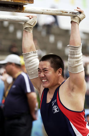 爱游戏-河北精英队迅速进攻反击节奏连连拿下场上优势的简单介绍