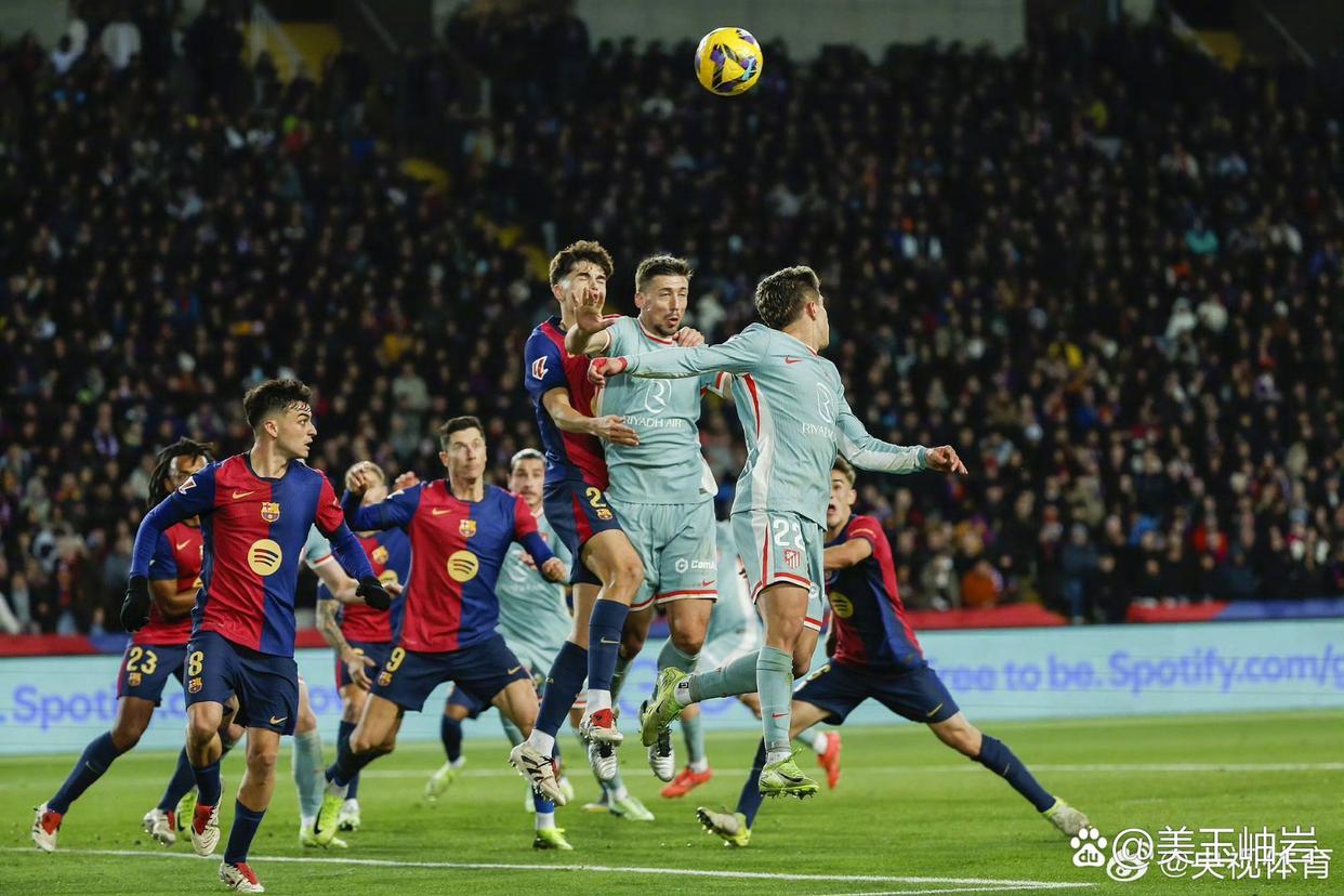 爱游戏入口-马德里竞技客场惨败，球队士气低迷的简单介绍