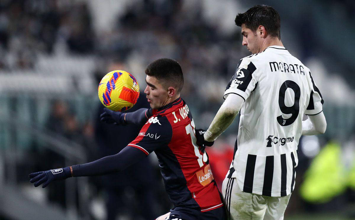 爱游戏APP-包含热那亚客场不敌卡利亚里，遭遇两连败的词条