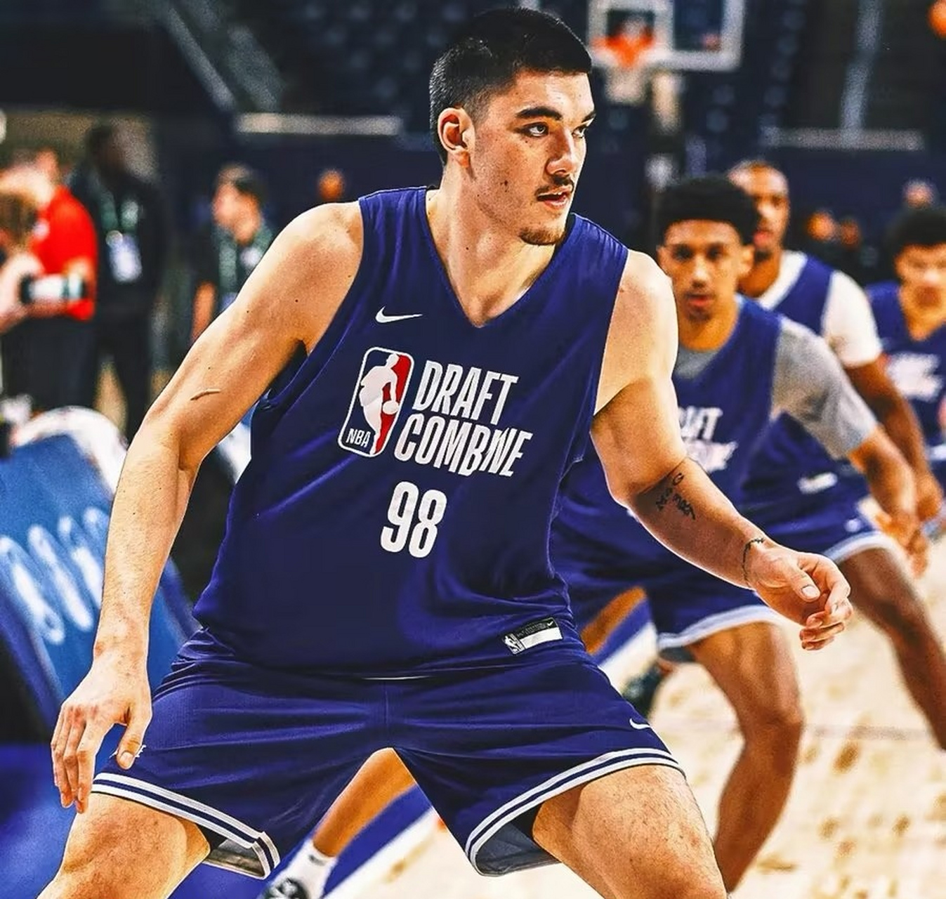 加拿大本土篮球明星受到热捧,备受关注的简单介绍 加拿大本土篮球明星受到热捧,备受关注的简单介绍