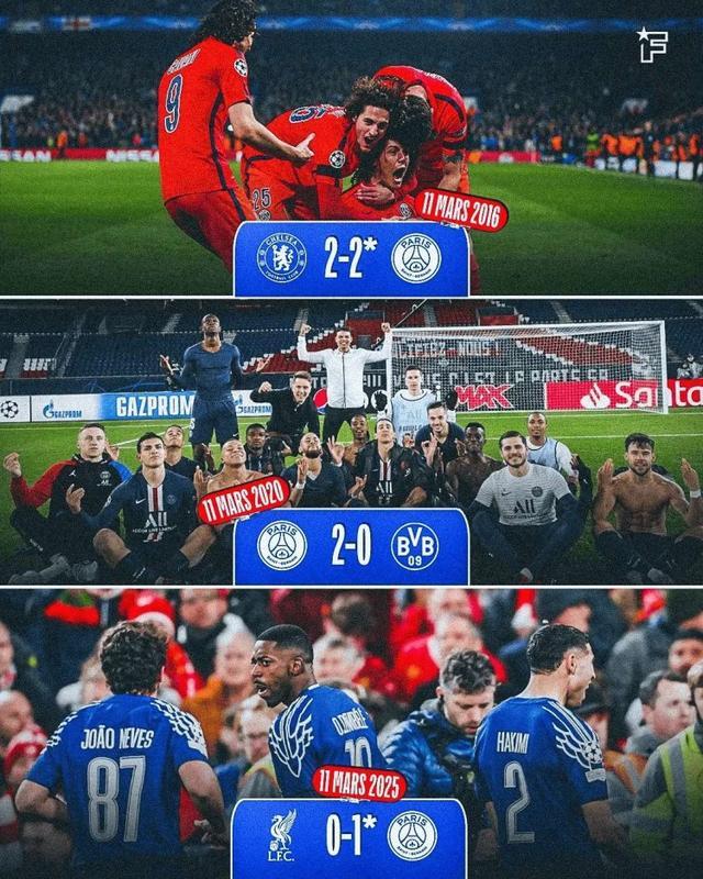 巴黎圣日耳曼客场大捷,夺取宝贵三分的简单介绍 巴黎圣日耳曼客场大捷,夺取宝贵三分的简单介绍