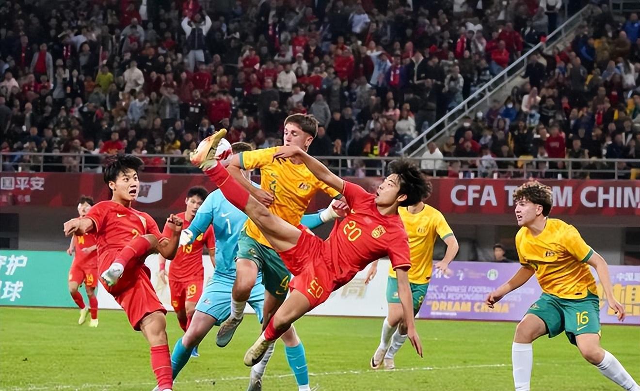 爱游戏在线-卡塔尔俱乐部在比赛中力克对手取得胜利