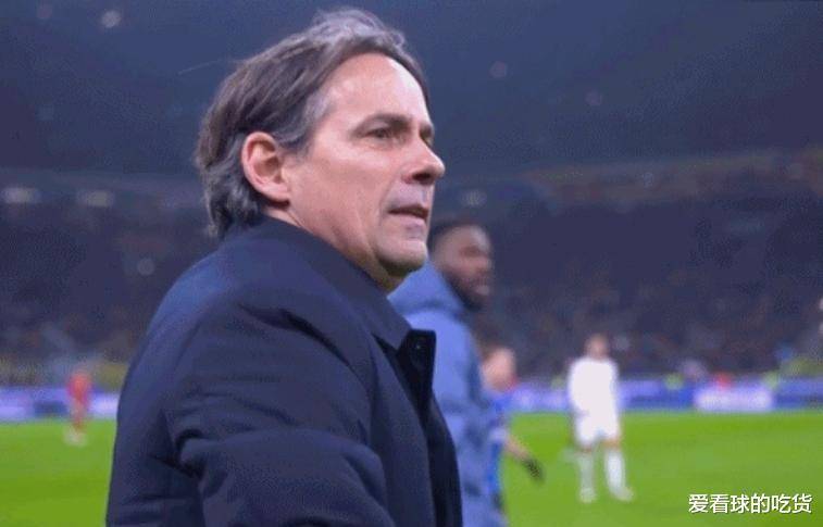 包含尤文图斯战绩低迷,传言队内产生裂痕的词条 包含尤文图斯战绩低迷,传言队内产生裂痕的词条