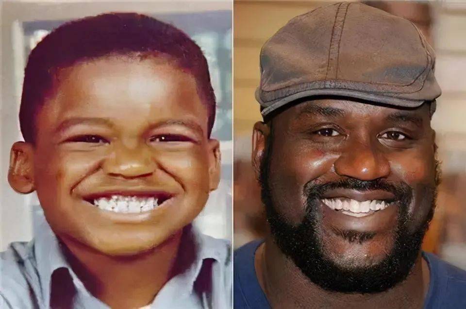 小球员大作为!年轻队员的表现让人眼前一亮!的简单介绍 小球员大作为!年轻队员的表现让人眼前一亮!的简单介绍