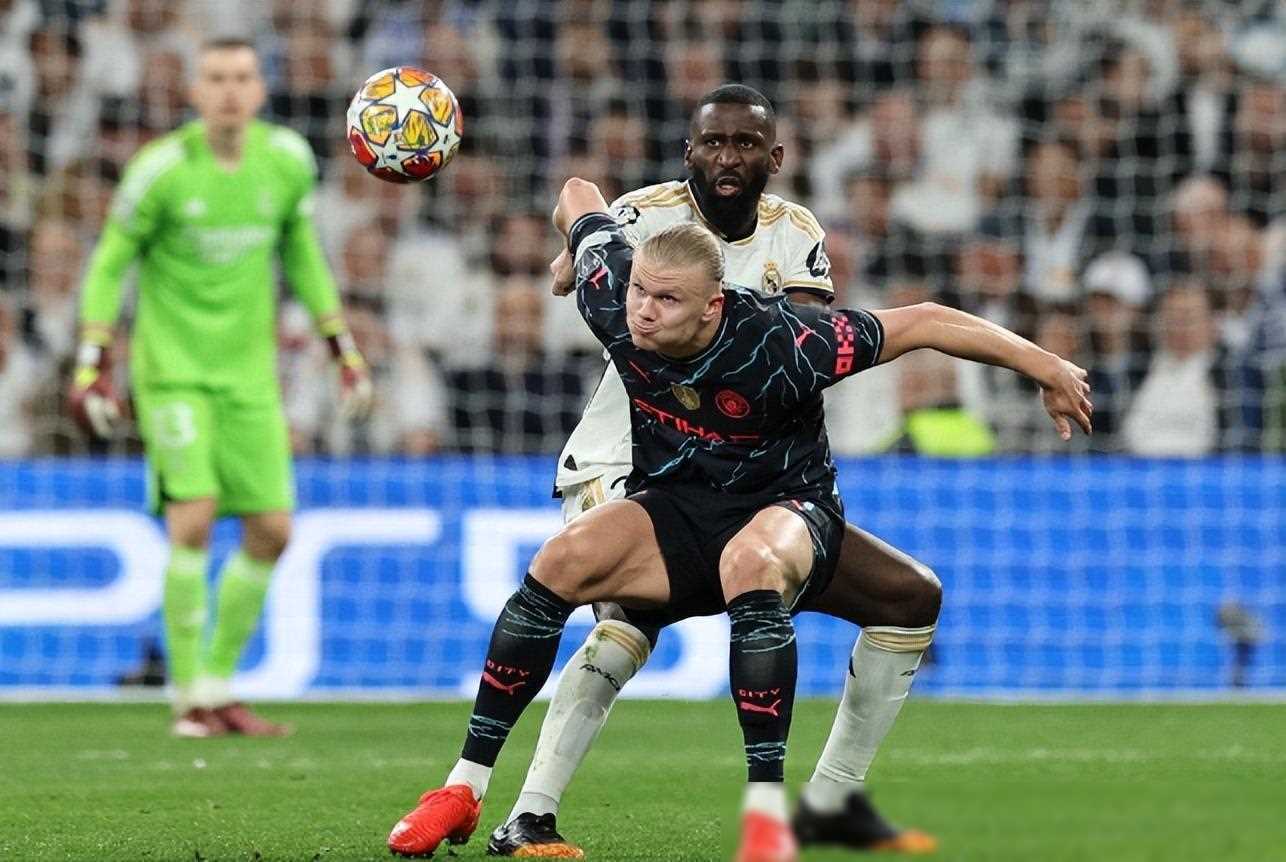 关于精彩对攻,两队实力悬殊令比赛更引人注目的信息 关于精彩对攻,两队实力悬殊令比赛更引人注目的信息