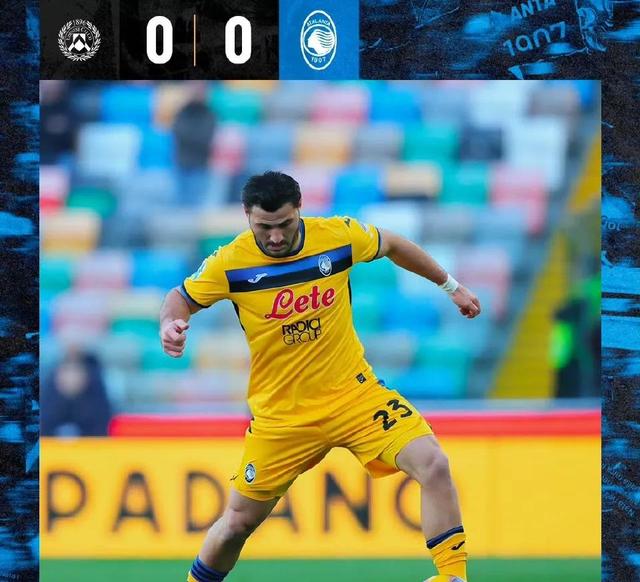 爱游戏官方入口-亚特兰大主场失利，保级压力渐增