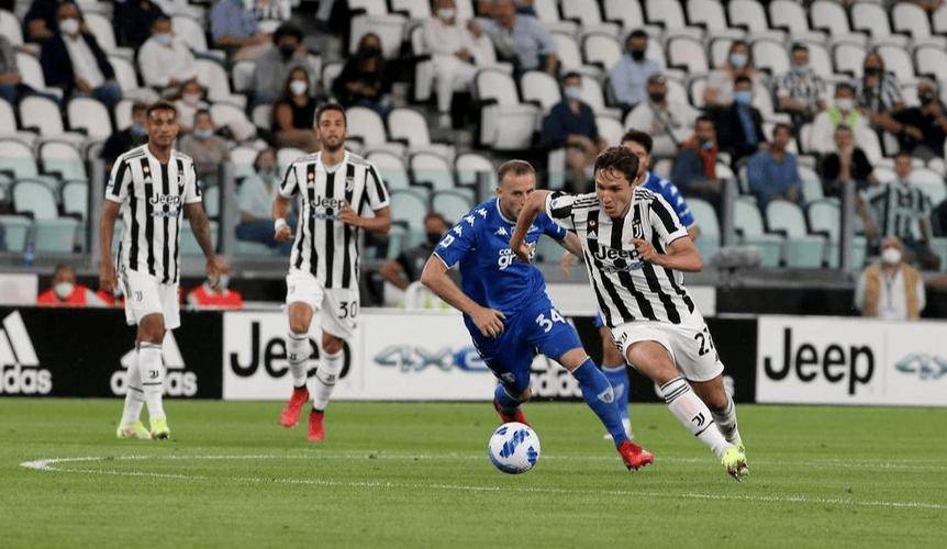 亚特兰大主场失利，保级压力渐增