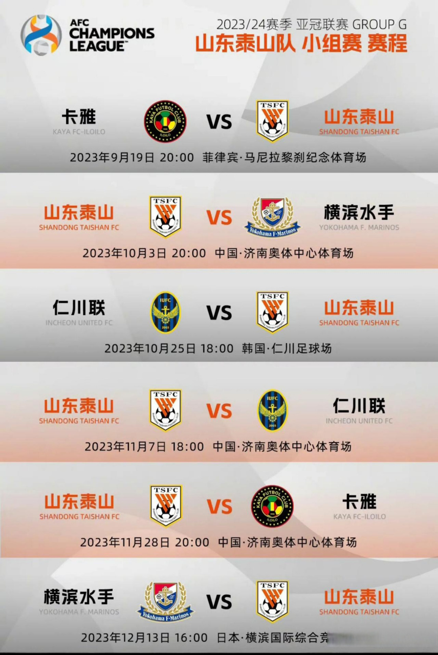 浦和红钻惨遭淘汰，中国足球再现辉煌时刻