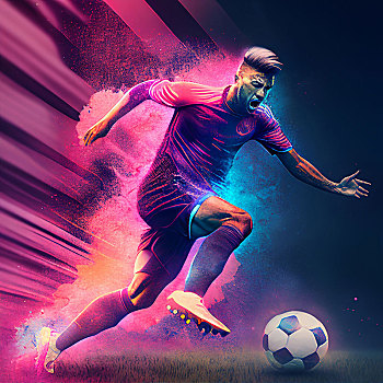 爱游戏官方入口-关于激情四射！最新国际足球大赛实况报道的信息