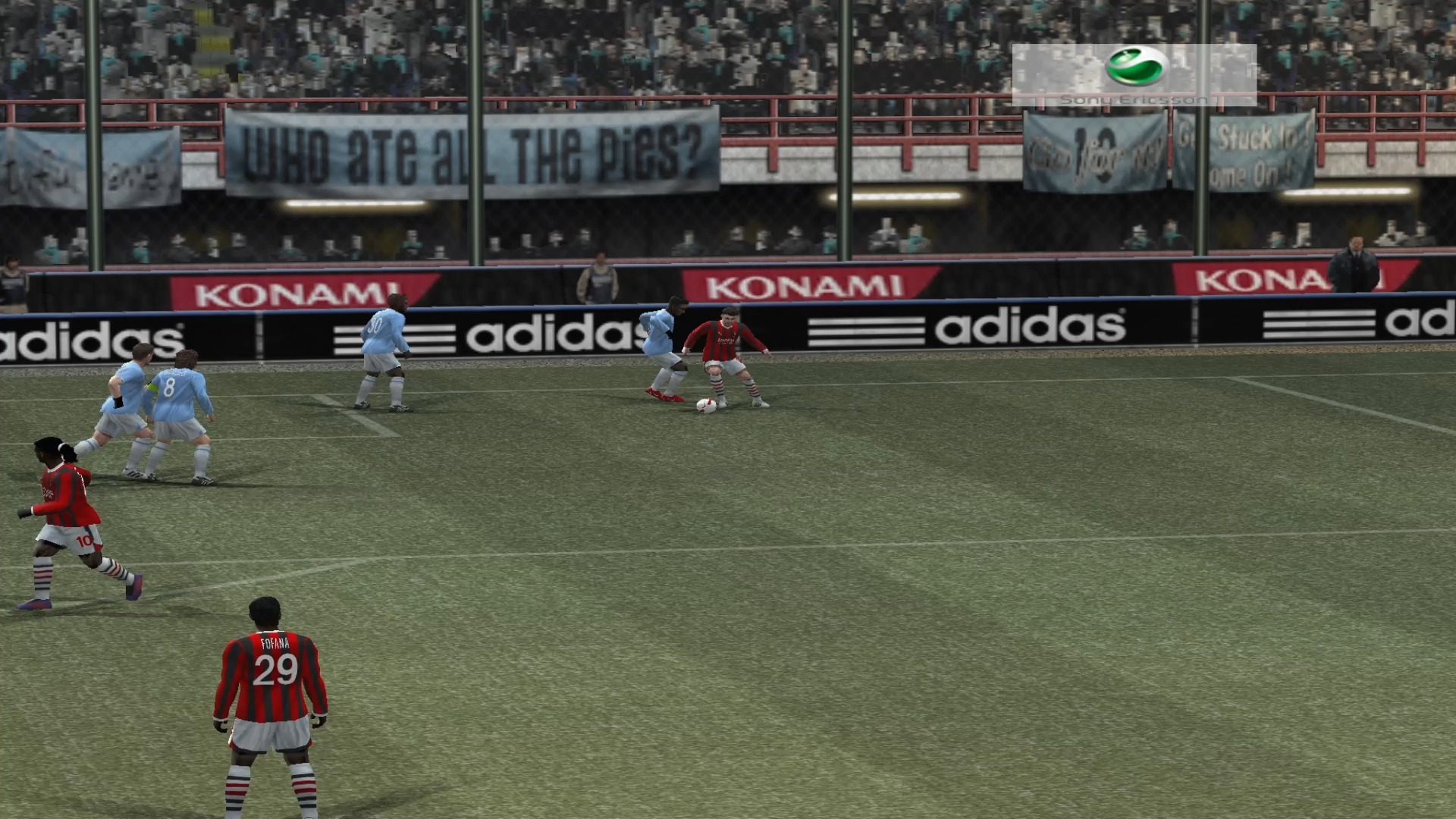 关于激情四射!最新国际足球大赛实况报道的信息 关于激情四射!最新国际足球大赛实况报道的信息