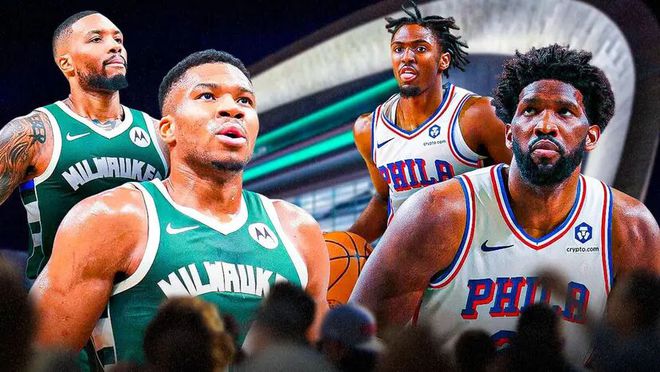 爱游戏在线-关于东部王牌之争，雄鹿与凯尔特人下场决战的信息