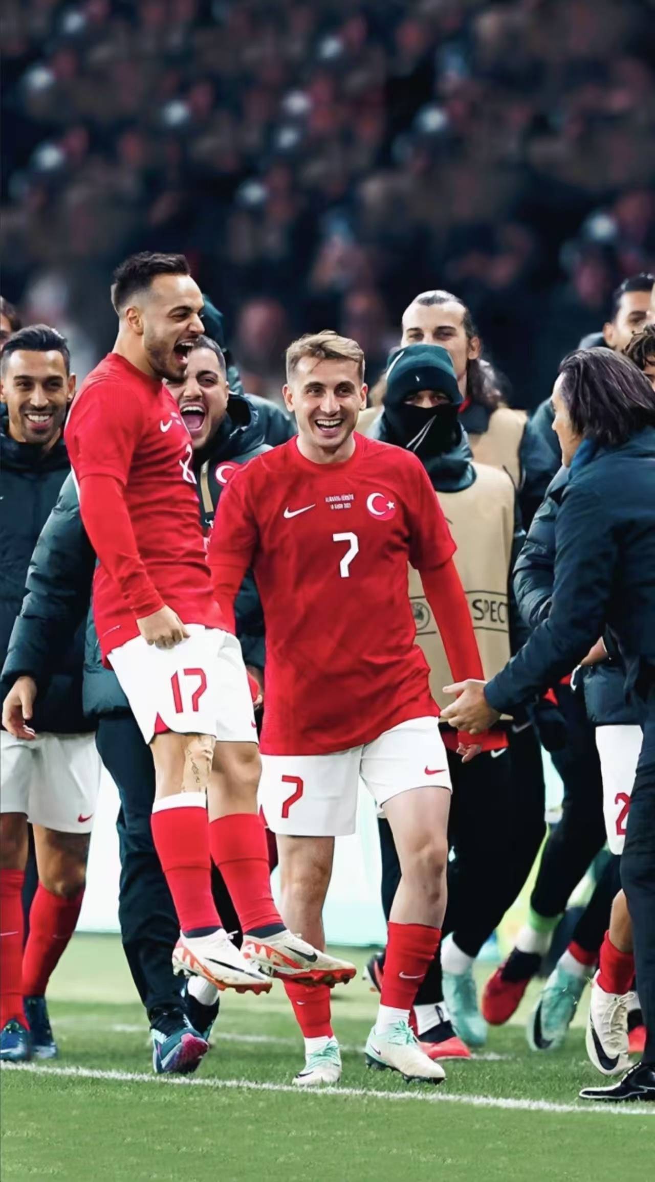 比利时国家队在欧国联赛中圆满结束比赛 比利时国家队在欧国联赛中圆满结束比赛