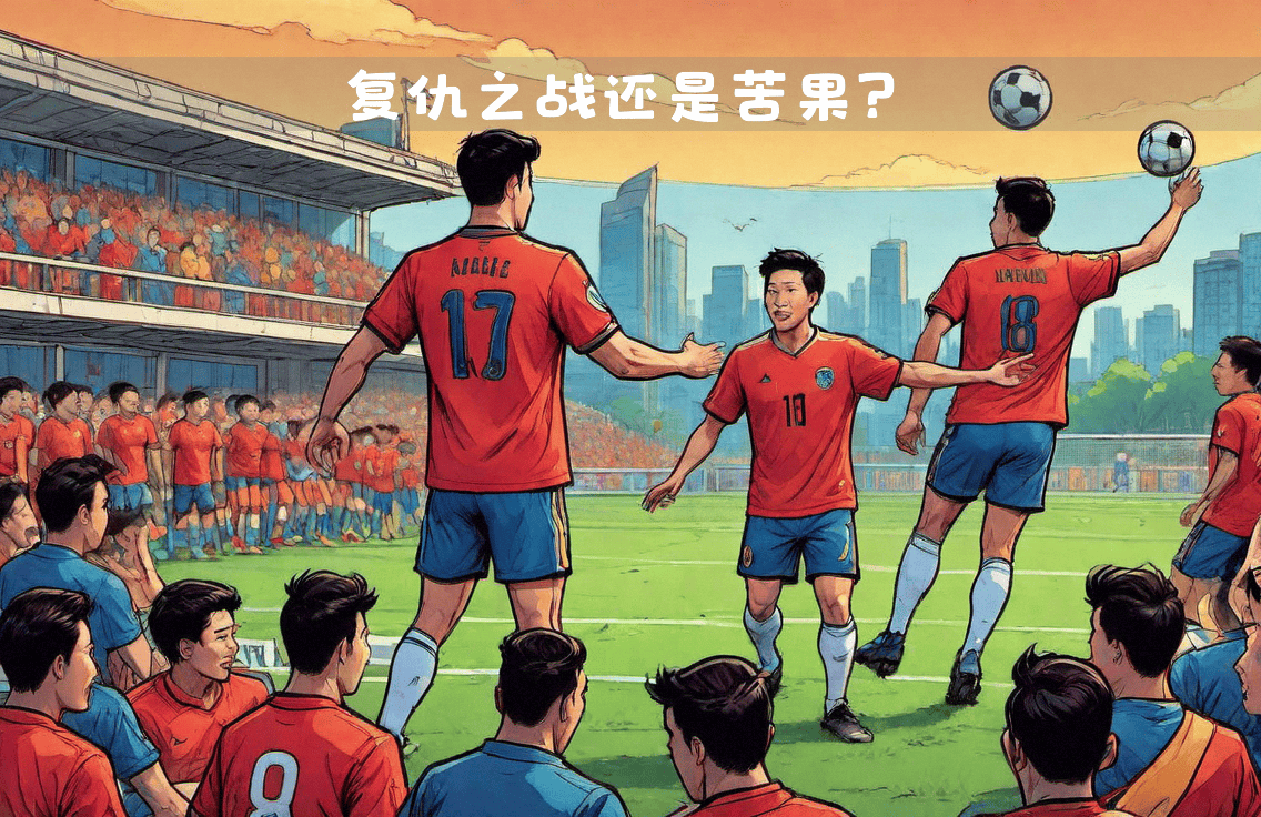 爱游戏入口-关于梅斯战胜劲敌，排名暂时升至前十的信息