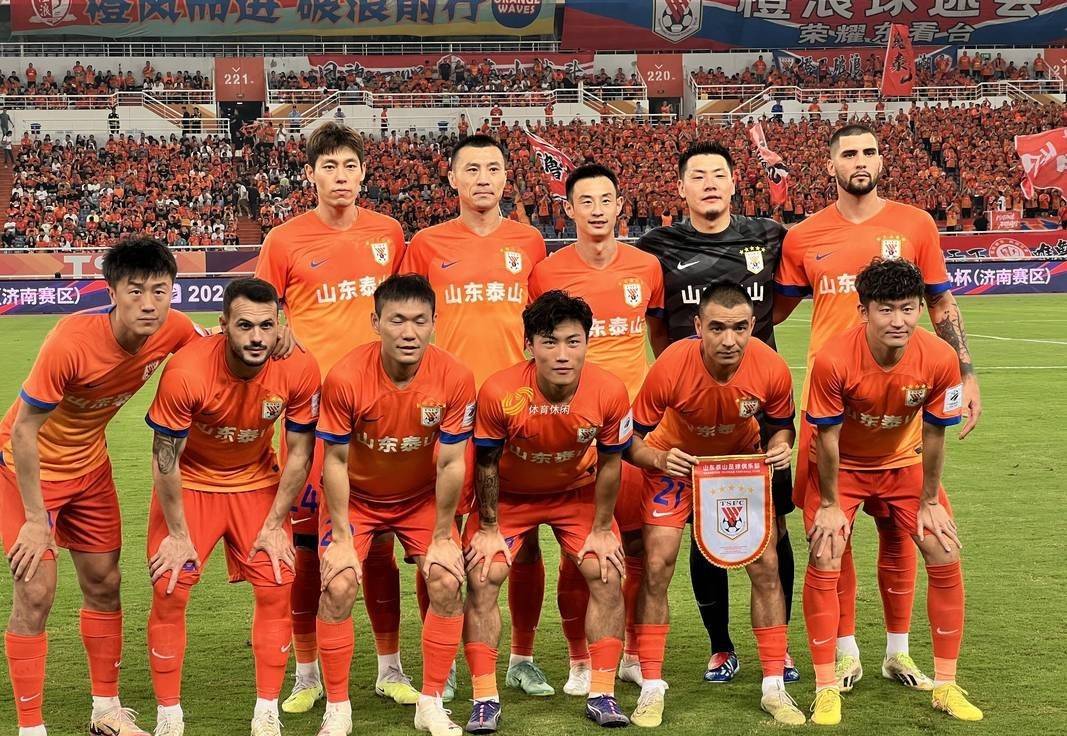 爱游戏官方-包含富力主场迎战鲁能，双方将争夺保级关键三分的词条