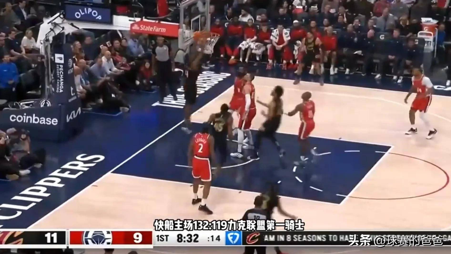 关于雄鹿客场力克黄蜂!真假哥伤愈回归拯救比赛的信息 关于雄鹿客场力克黄蜂!真假哥伤愈回归拯救比赛的信息