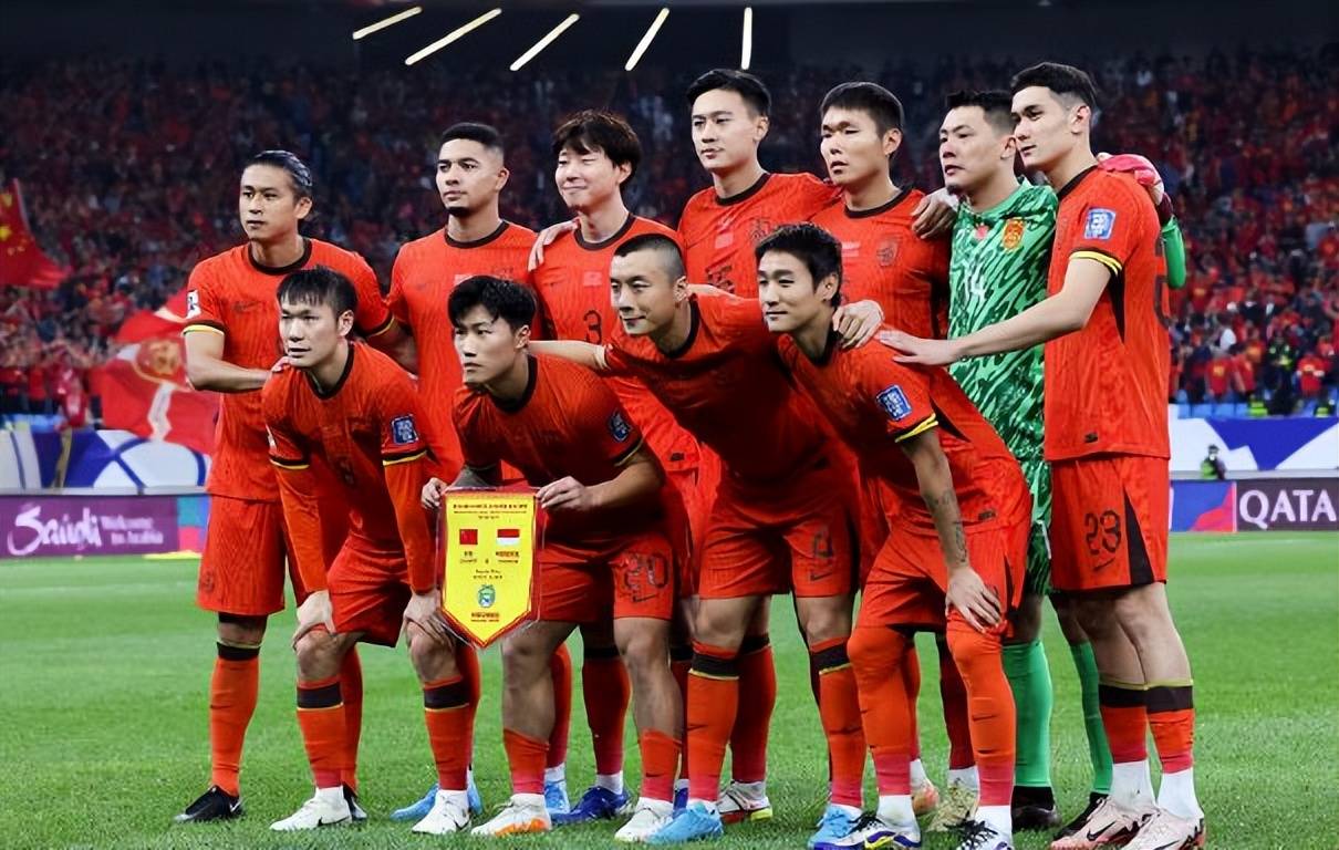 激情比赛!亚洲足坛豪强争夺荣耀的简单介绍 激情比赛!亚洲足坛豪强争夺荣耀的简单介绍