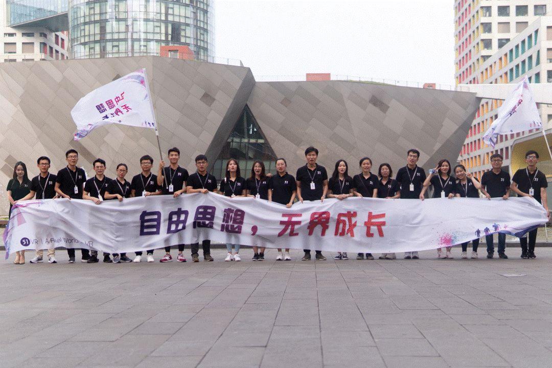 爱游戏官方入口-包含明日之星挑战赛：新秀们奋力拼搏，求MVP的词条