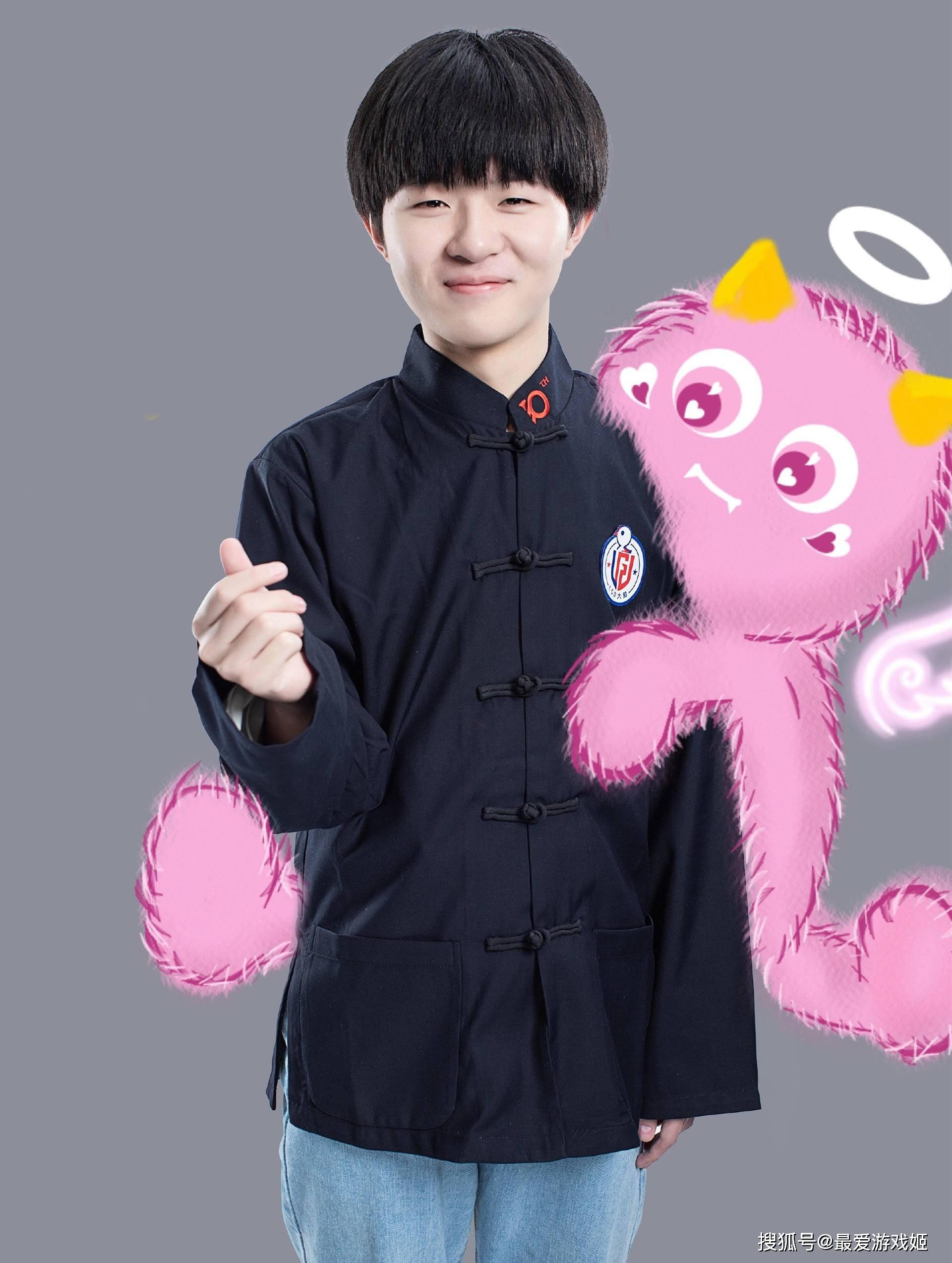 包含明日之星挑战赛:新秀们奋力拼搏,求MVP的词条 包含明日之星挑战赛:新秀们奋力拼搏,求MVP的词条