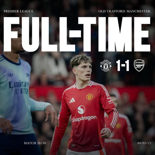 爱游戏APP-曼联主场告捷，获得主场不败纪录