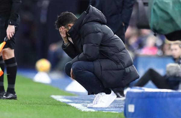 曼联主场告捷,获得主场不败纪录 曼联主场告捷,获得主场不败纪录