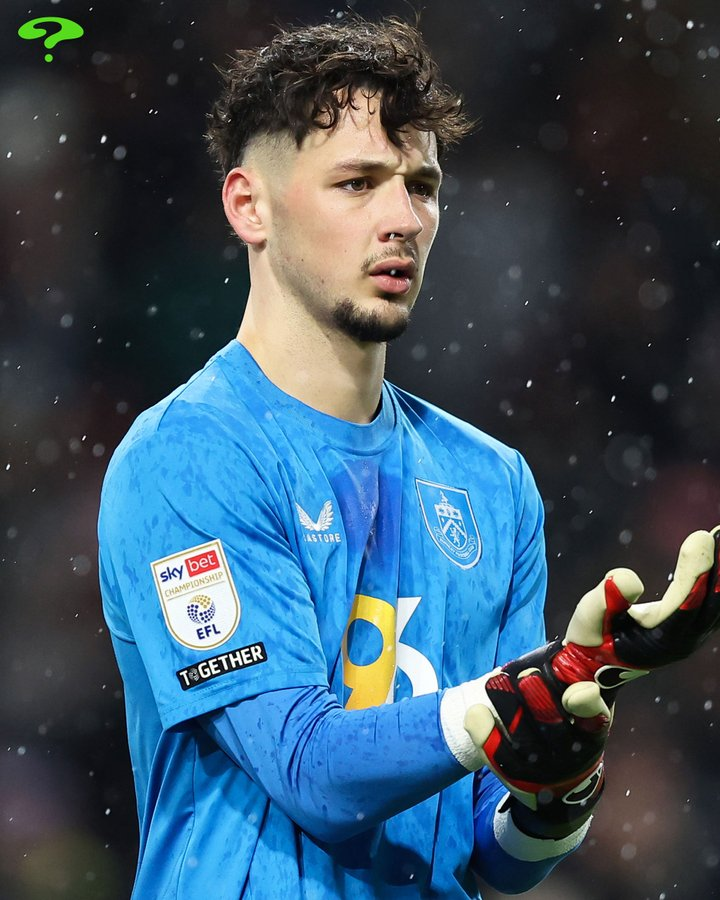 爱游戏-伯恩利客场失利，主教练要求球员反思的简单介绍