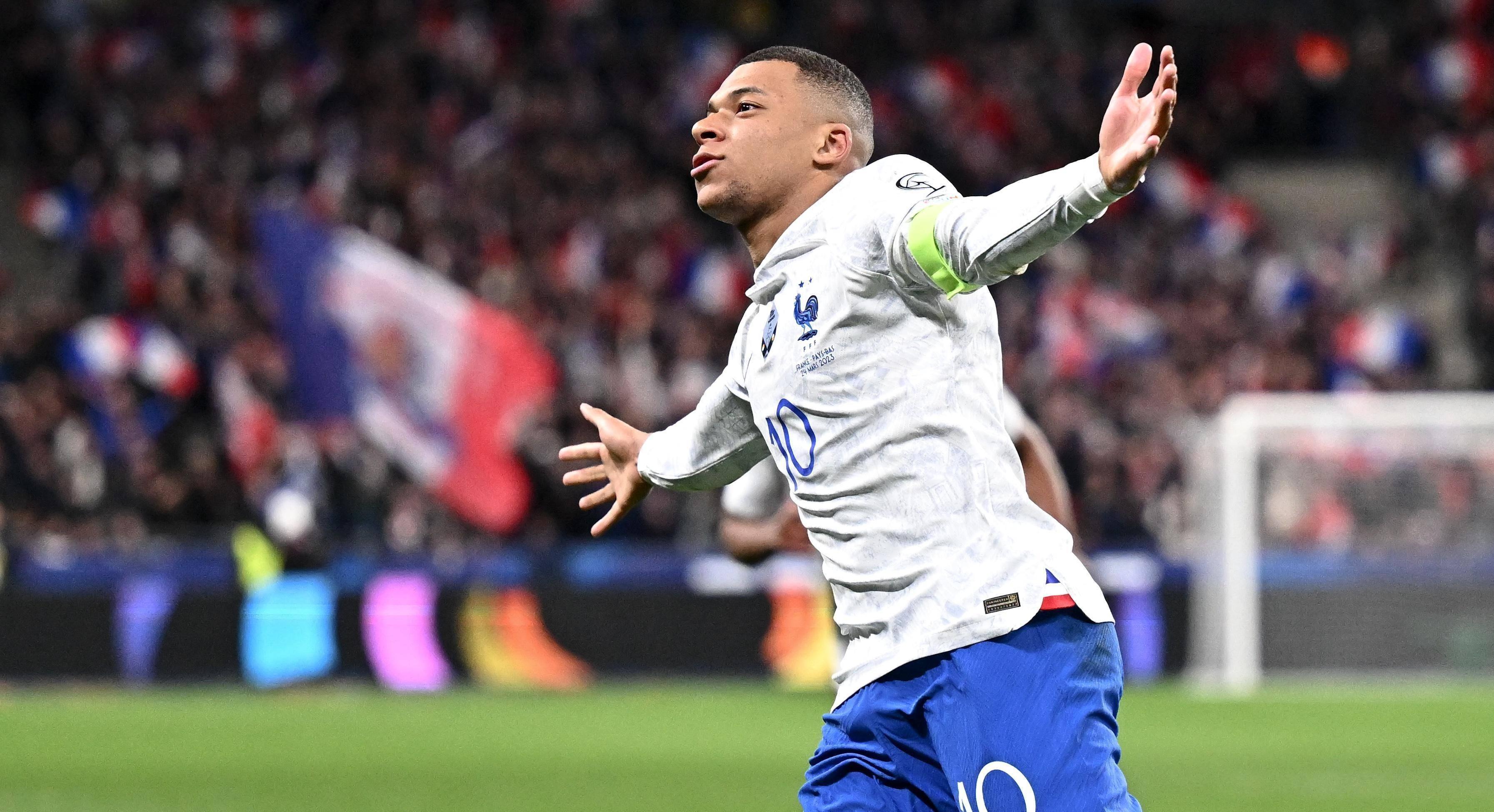 直布罗陀队遭遇苦战，止步欧国联八强