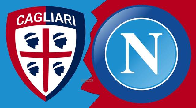 那不勒斯客战卡利亚里,能否击败对手取得胜利?的简单介绍 那不勒斯客战卡利亚里,能否击败对手取得胜利?的简单介绍